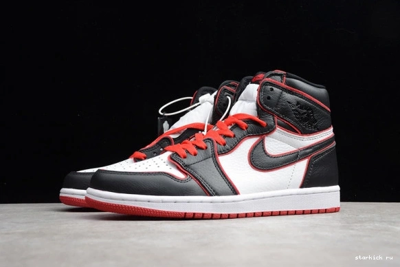 555088-062 555088-062 Jordan Bloodline 1 Air 0319